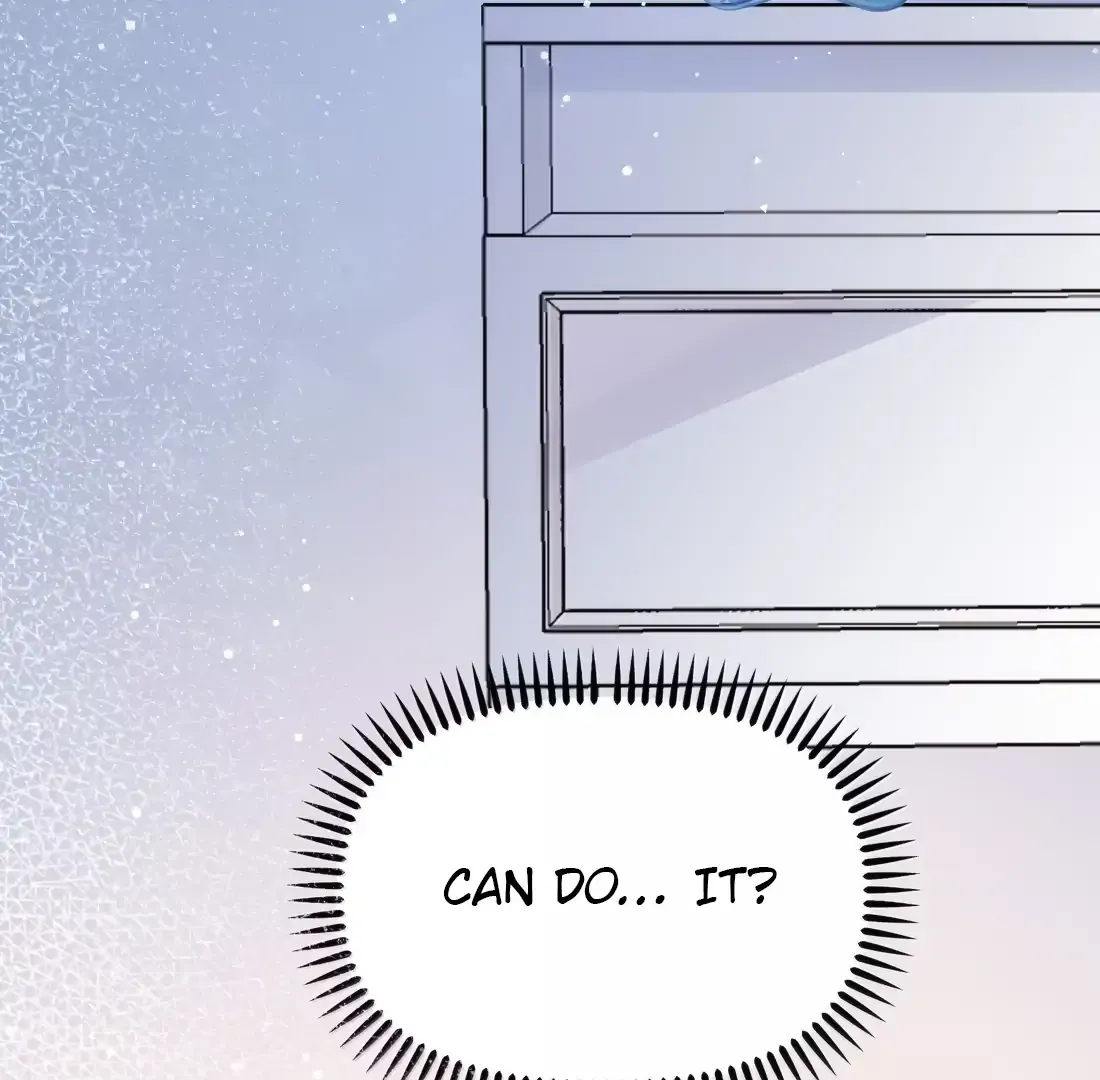 Romance of the Stars Chapter 149 page 50 - 