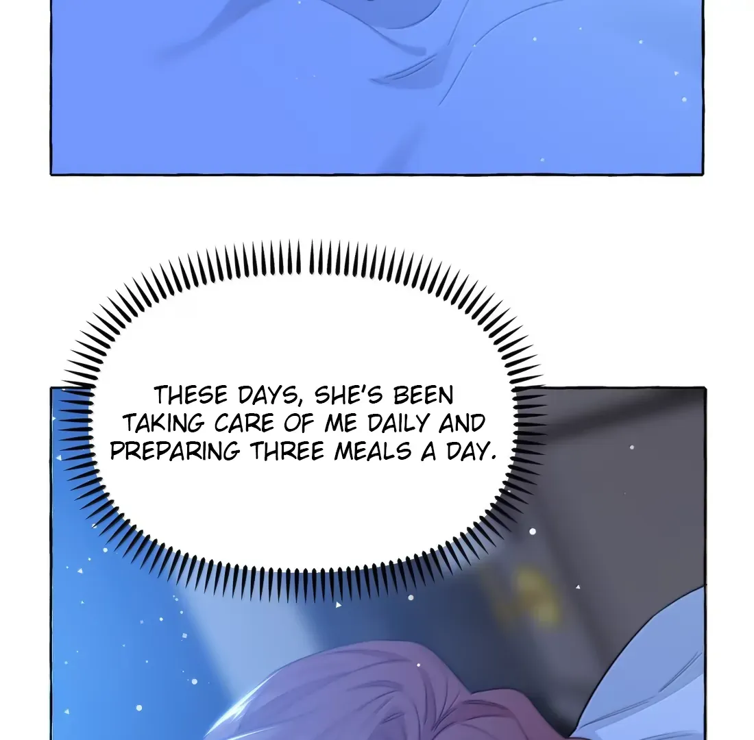 Romance of the Stars Chapter 149 page 6 - 