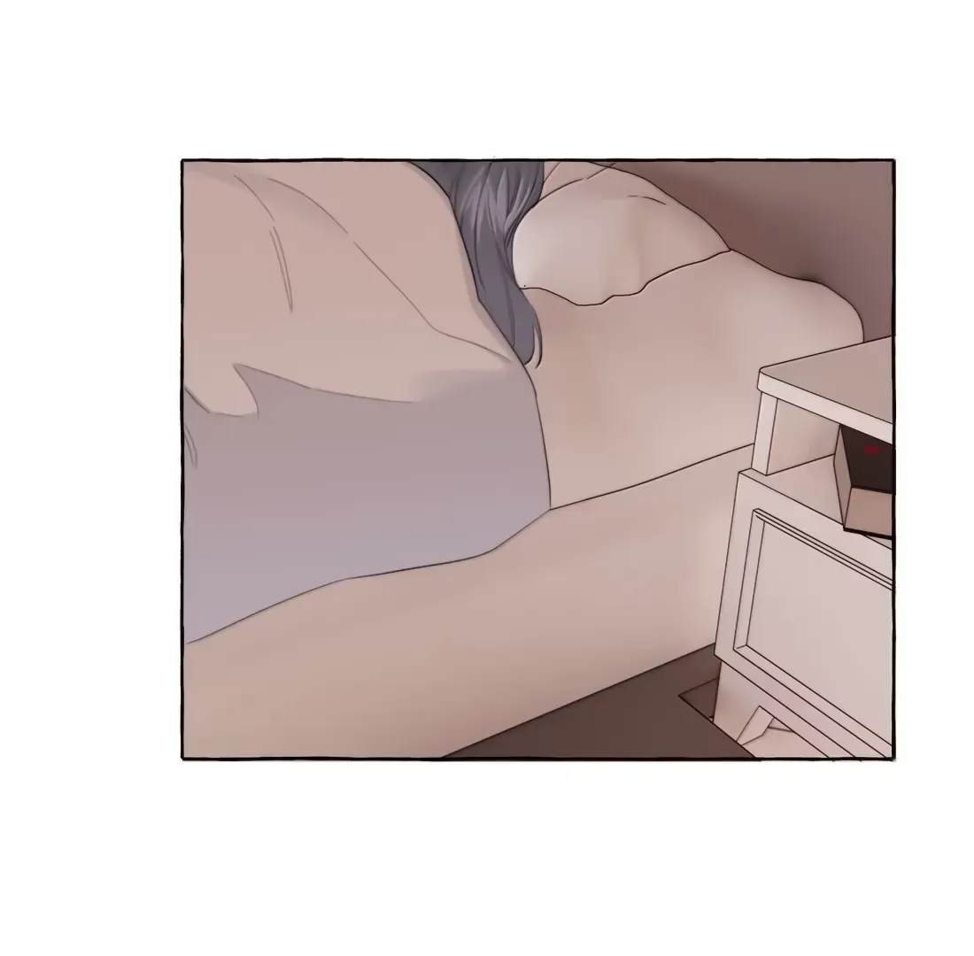 Romance of the Stars Chapter 149 page 52 - 