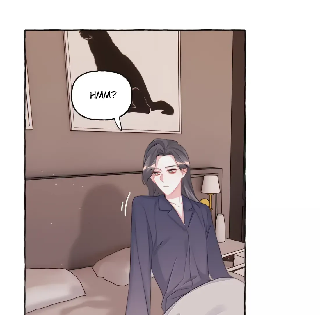 Romance of the Stars Chapter 149 page 53 - 