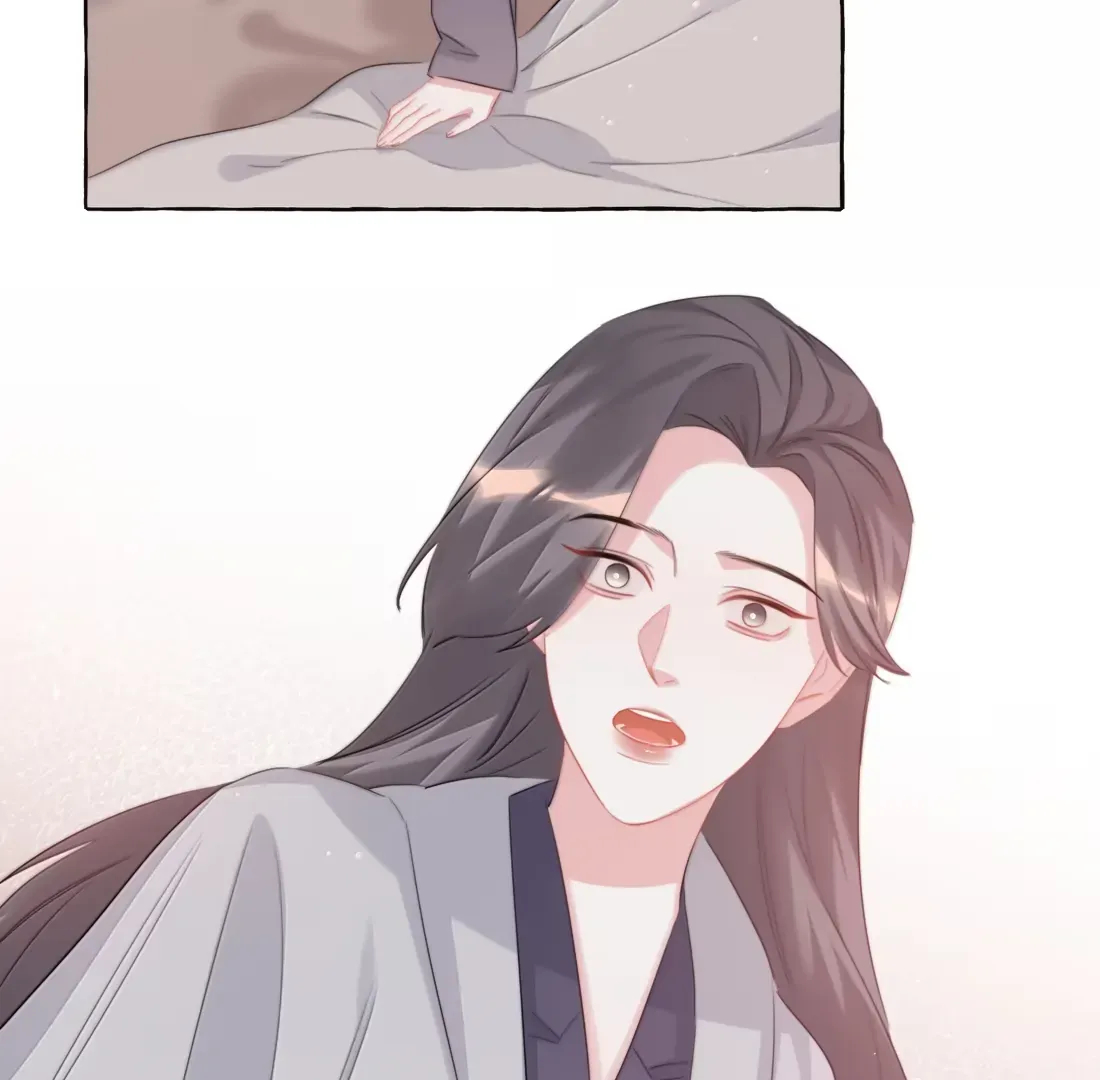 Romance of the Stars Chapter 149 page 54 - 