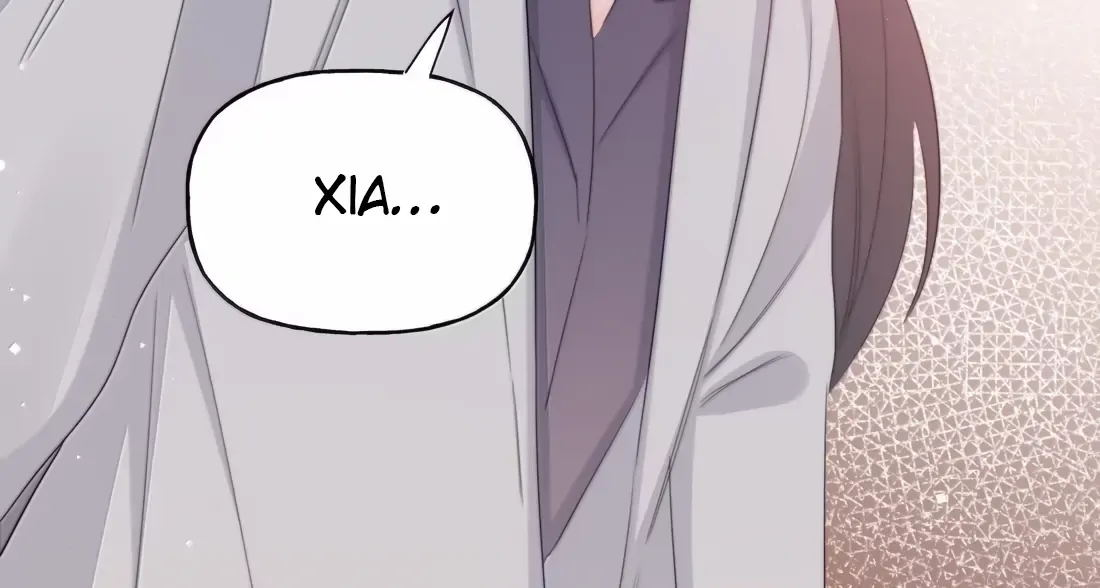 Romance of the Stars Chapter 149 page 55 - 