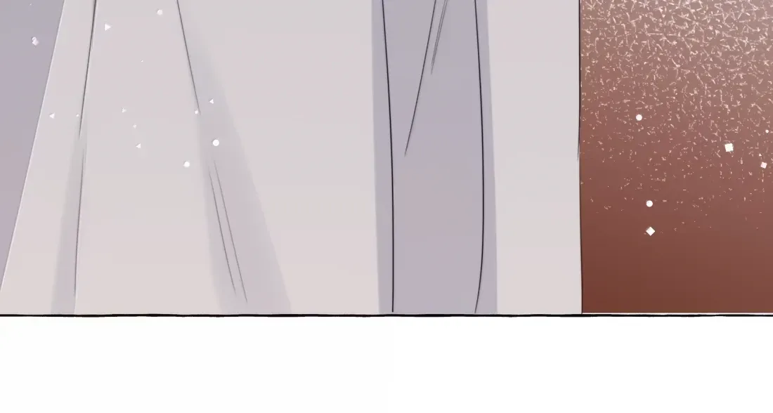 Romance of the Stars Chapter 149 page 56 - 