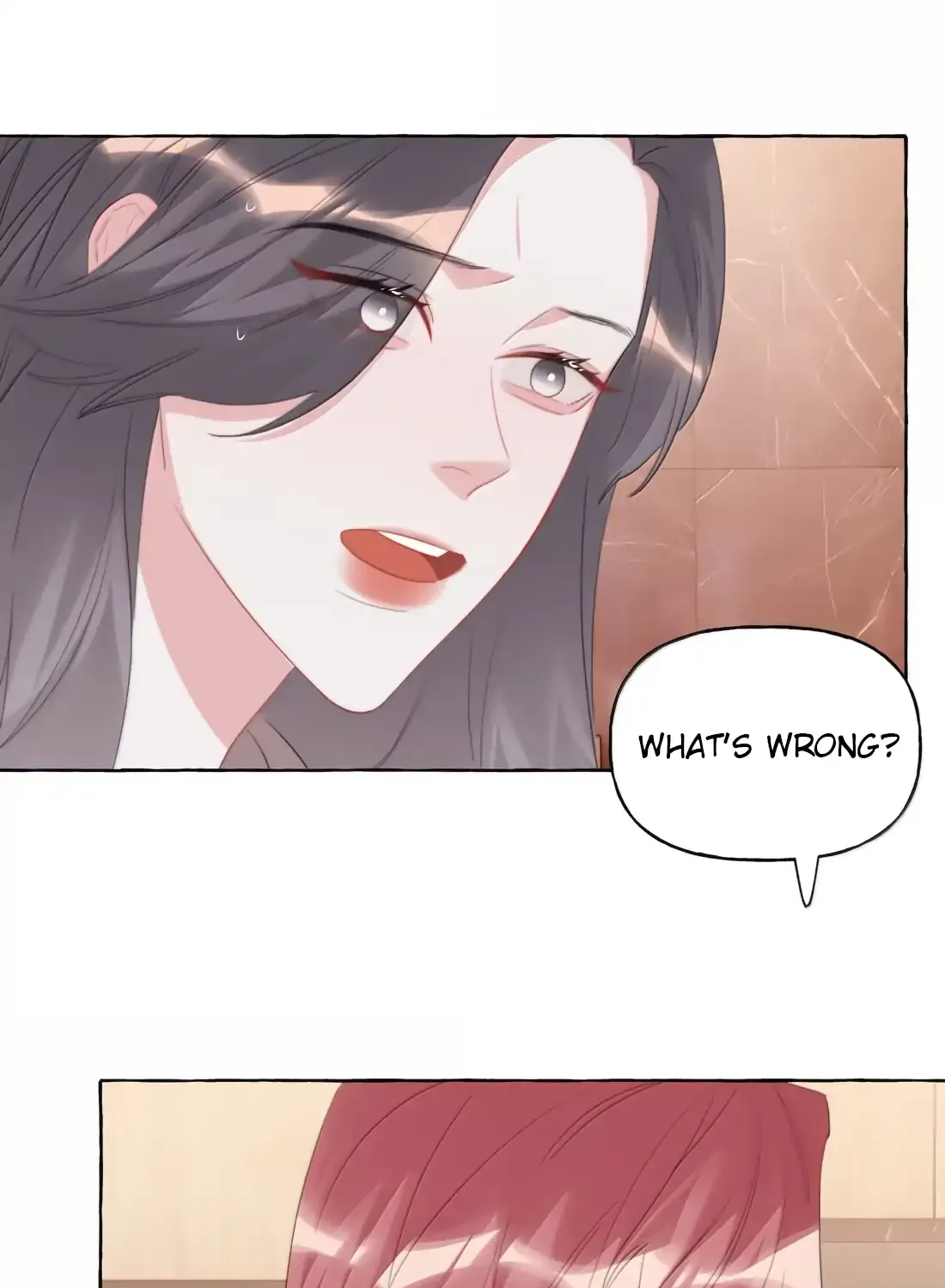 Romance of the Stars Chapter 149 page 57 - 