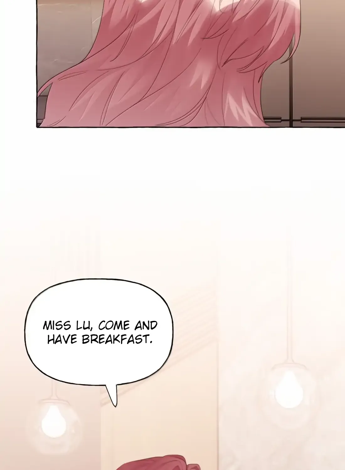 Romance of the Stars Chapter 149 page 58 - 