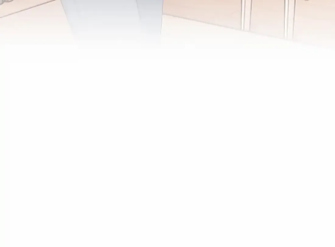 Romance of the Stars Chapter 149 page 60 - 