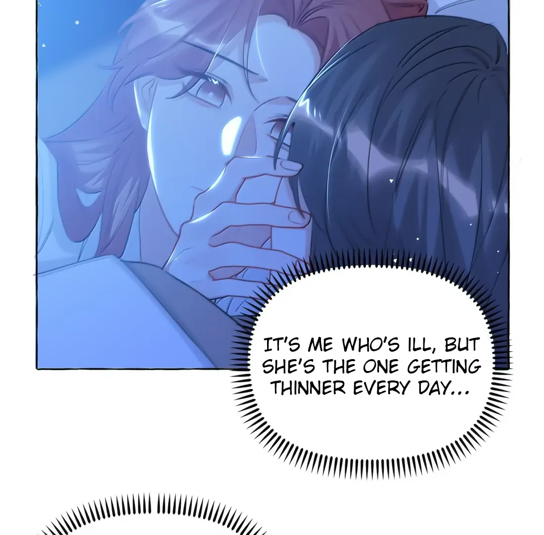 Romance of the Stars Chapter 149 page 7 - 