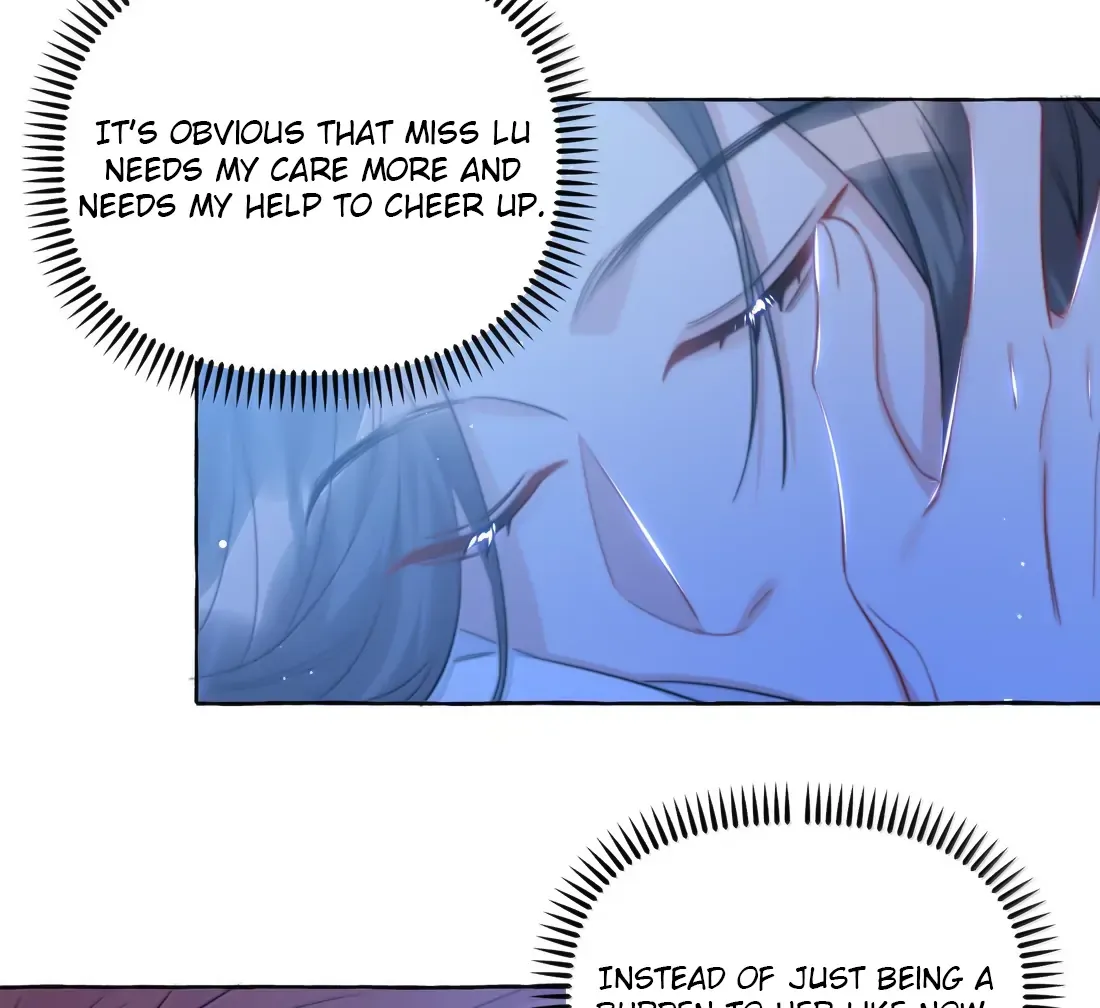 Romance of the Stars Chapter 149 page 8 - 