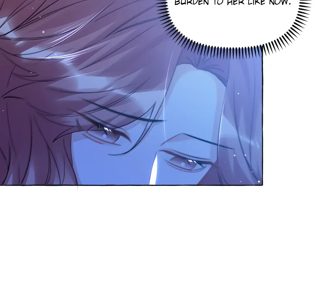 Romance of the Stars Chapter 149 page 9 - 