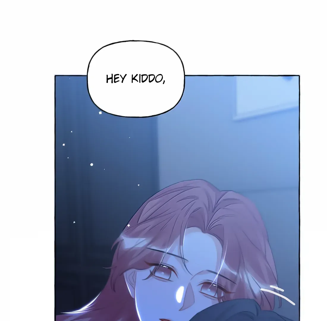 Romance of the Stars Chapter 149 page 10 - 