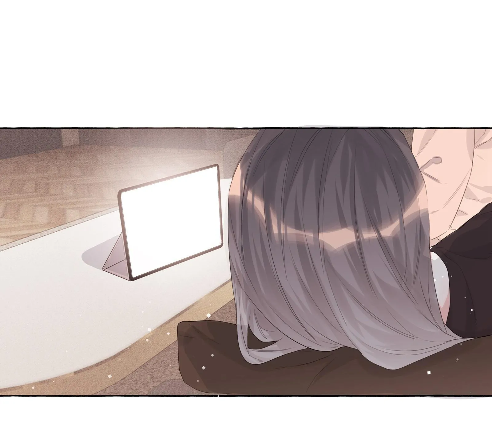 Romance of the Stars Chapter 15 page 31 - 