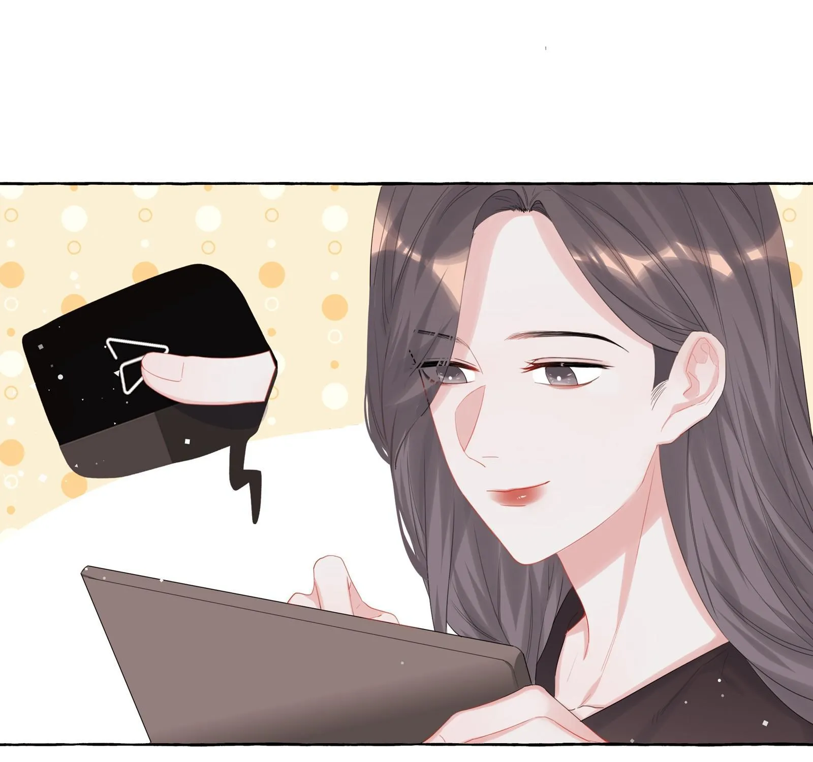Romance of the Stars Chapter 15 page 36 - 