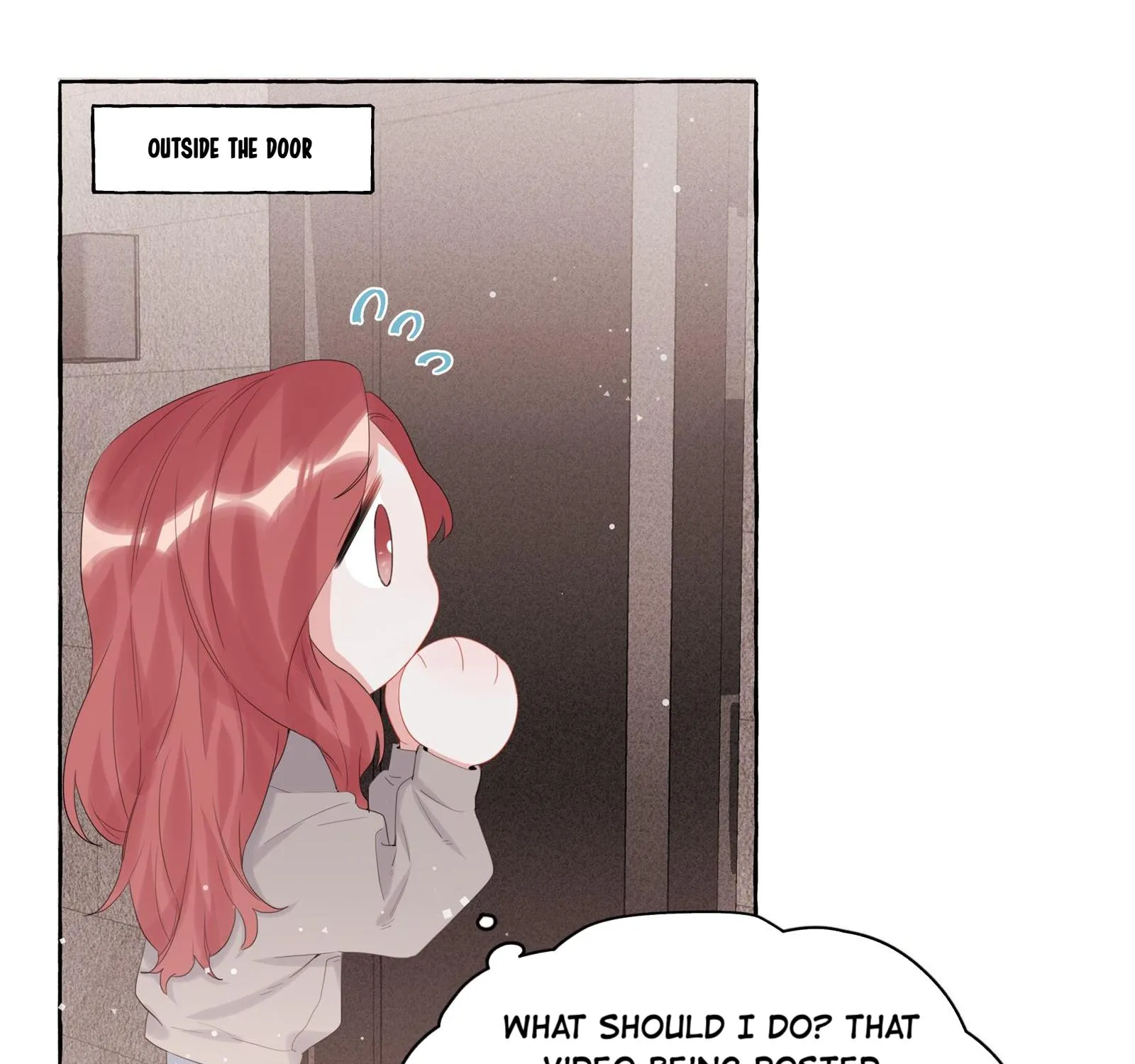 Romance of the Stars Chapter 15 page 40 - 