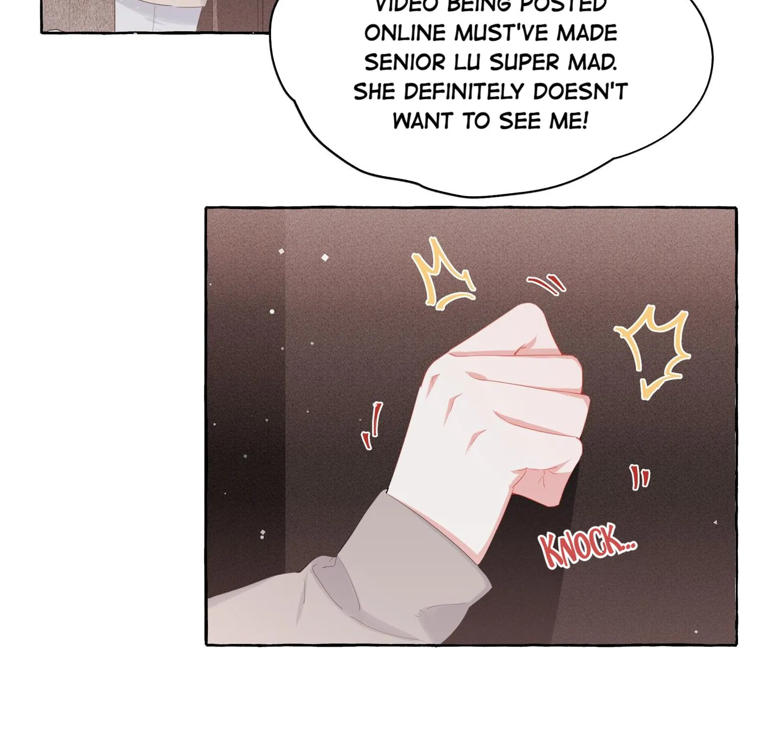 Romance of the Stars Chapter 15 page 41 - 
