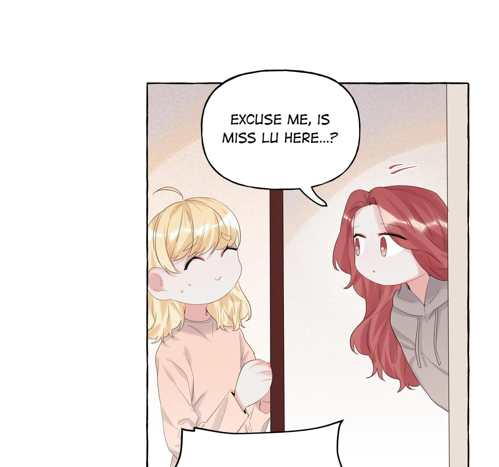 Romance of the Stars Chapter 15 page 46 - 