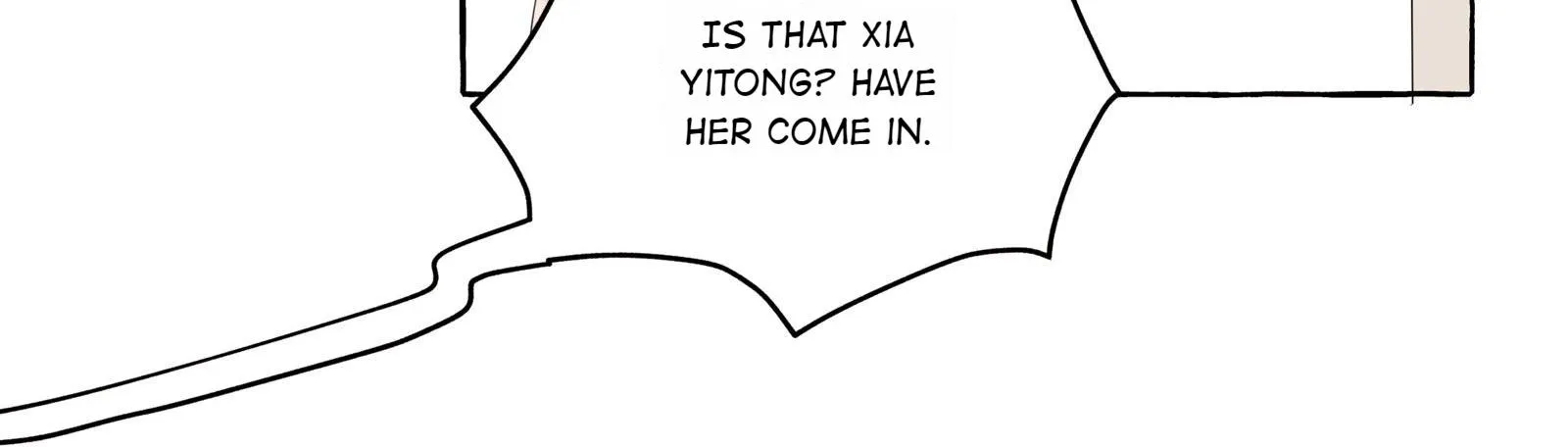 Romance of the Stars Chapter 15 page 47 - 