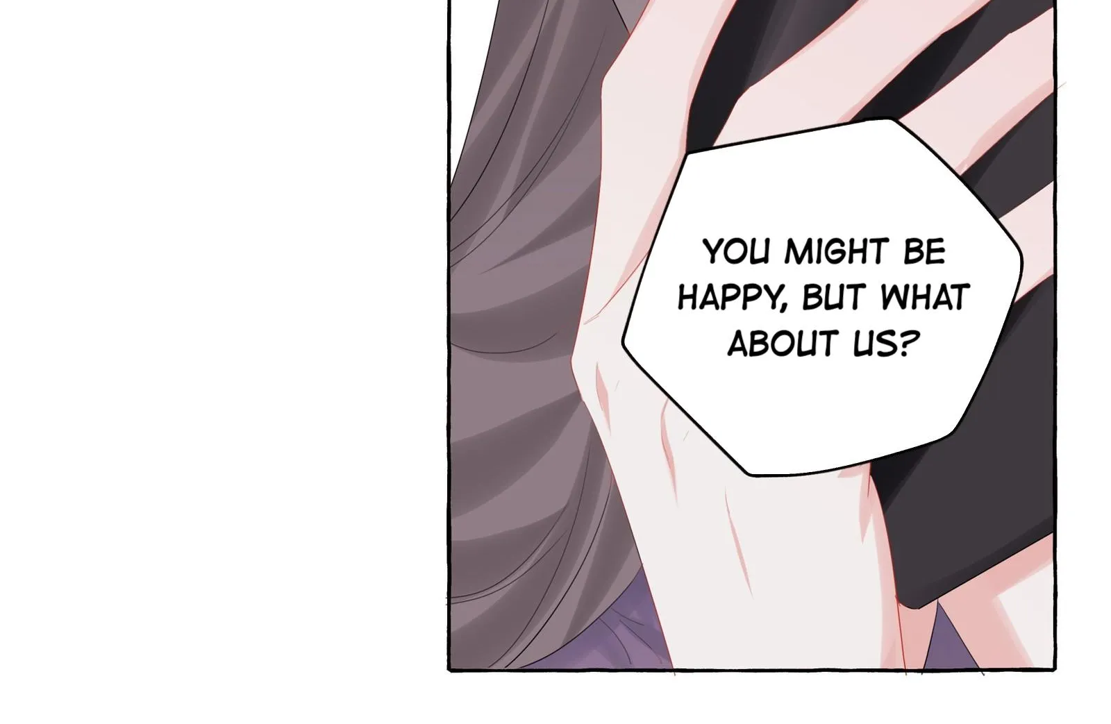 Romance of the Stars Chapter 15 page 6 - 