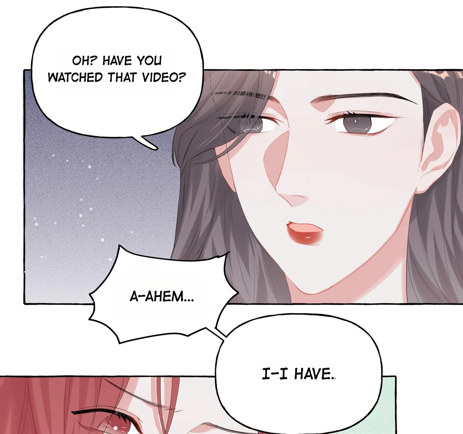 Romance of the Stars Chapter 15 page 52 - 