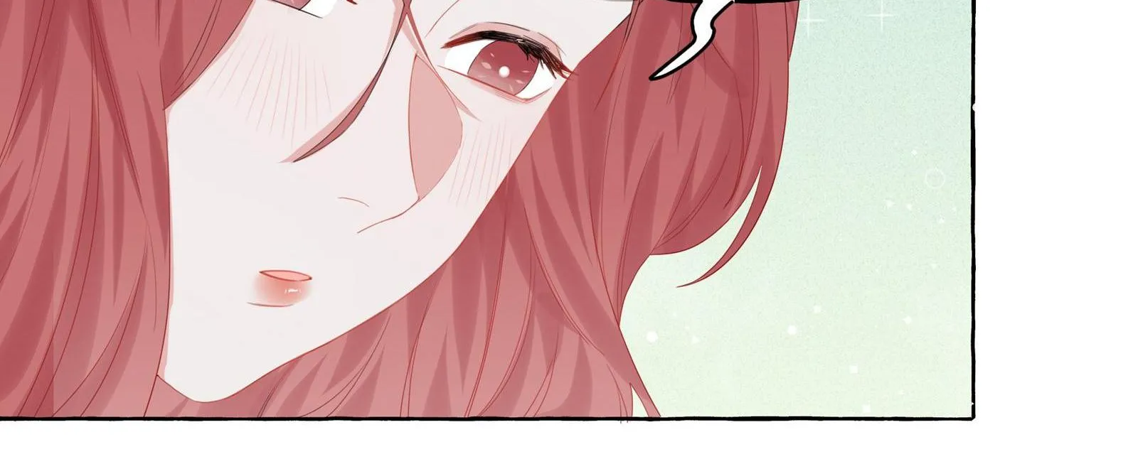 Romance of the Stars Chapter 15 page 53 - 