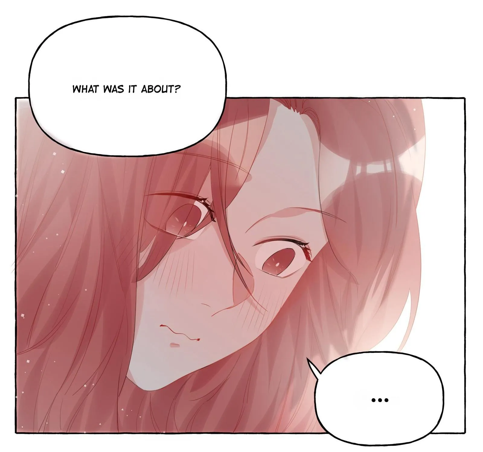 Romance of the Stars Chapter 15 page 54 - 