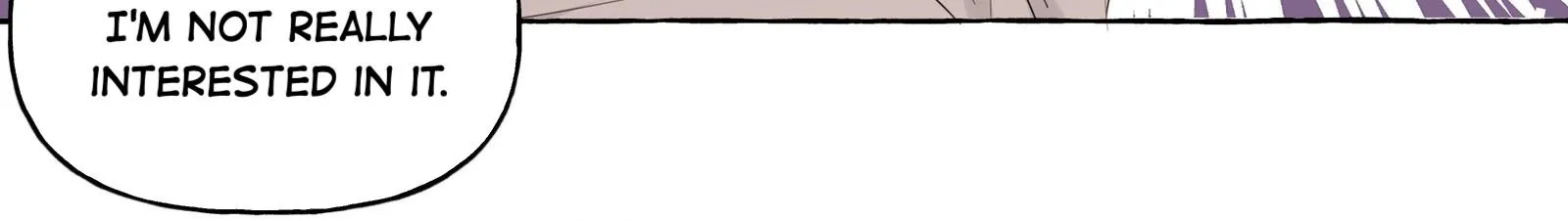 Romance of the Stars Chapter 15 page 58 - 