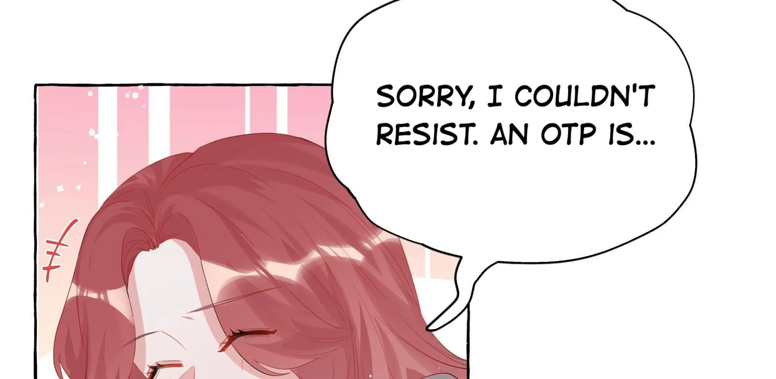 Romance of the Stars Chapter 15 page 60 - 