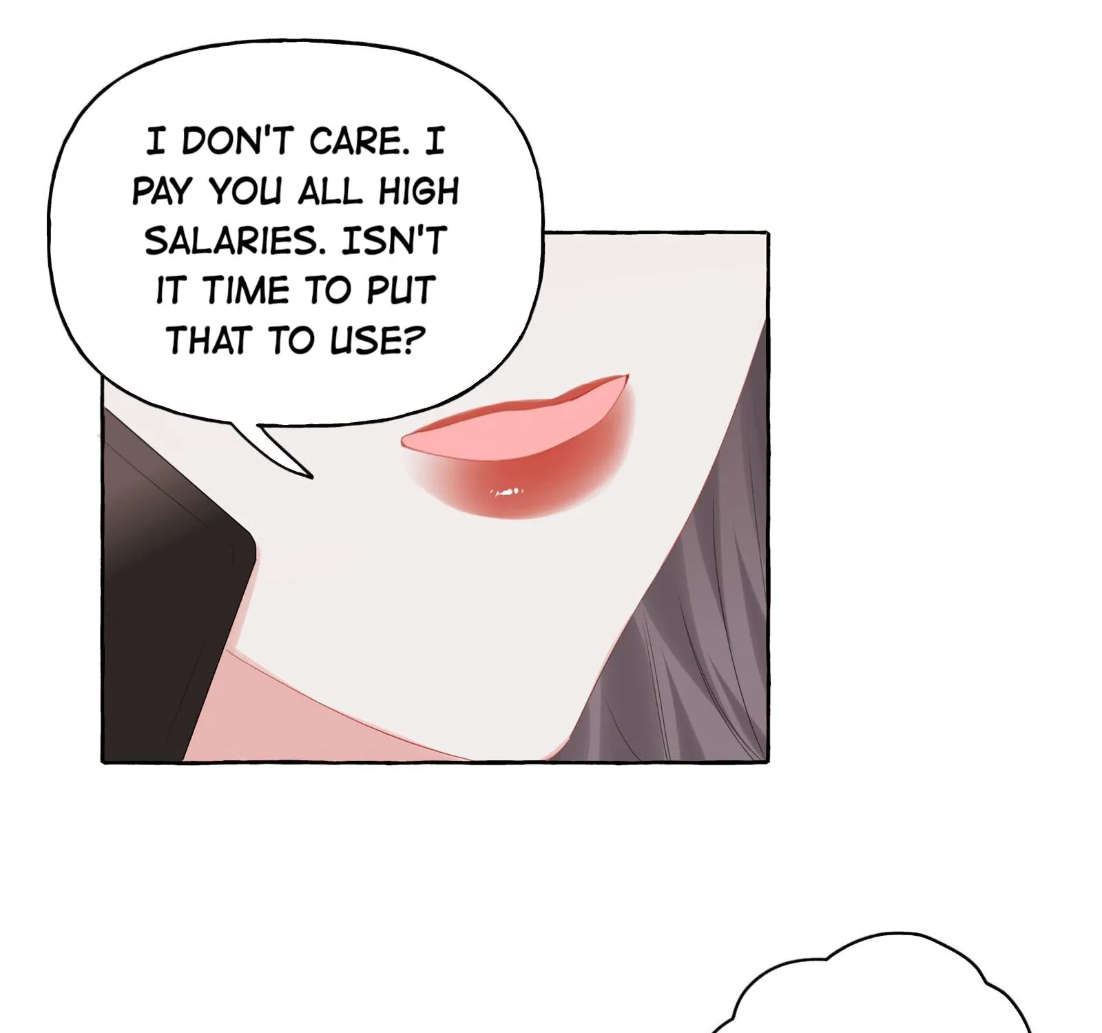 Romance of the Stars Chapter 15 page 7 - 