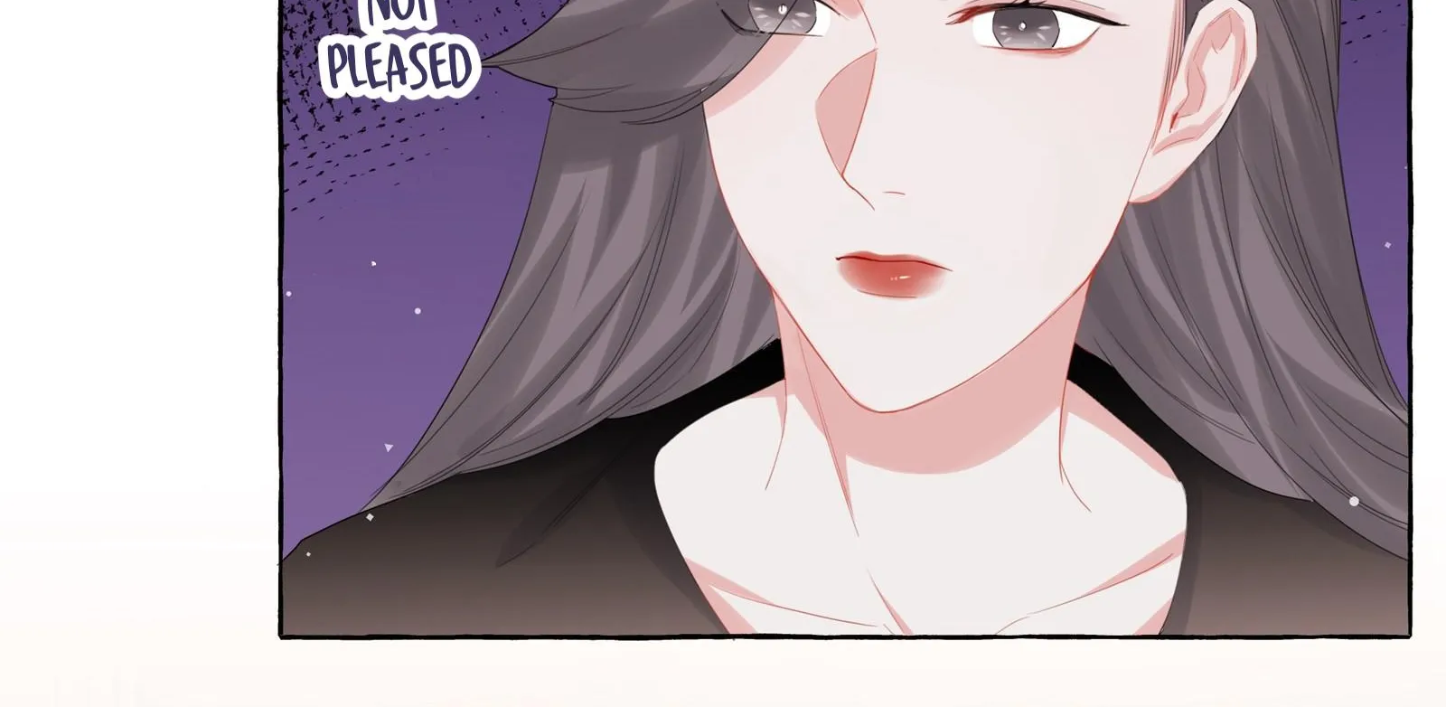 Romance of the Stars Chapter 15 page 62 - 