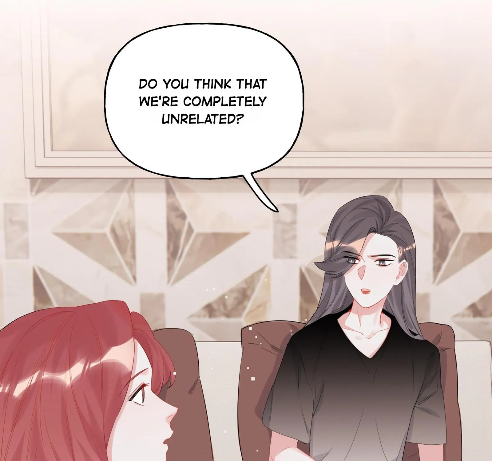 Romance of the Stars Chapter 15 page 63 - 