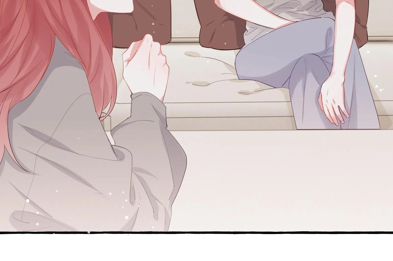 Romance of the Stars Chapter 15 page 64 - 