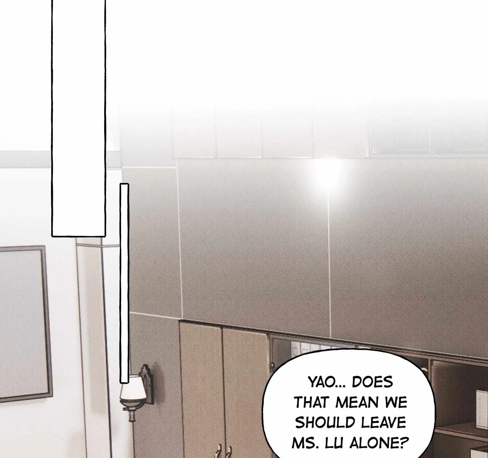 Romance of the Stars Chapter 15 page 10 - 