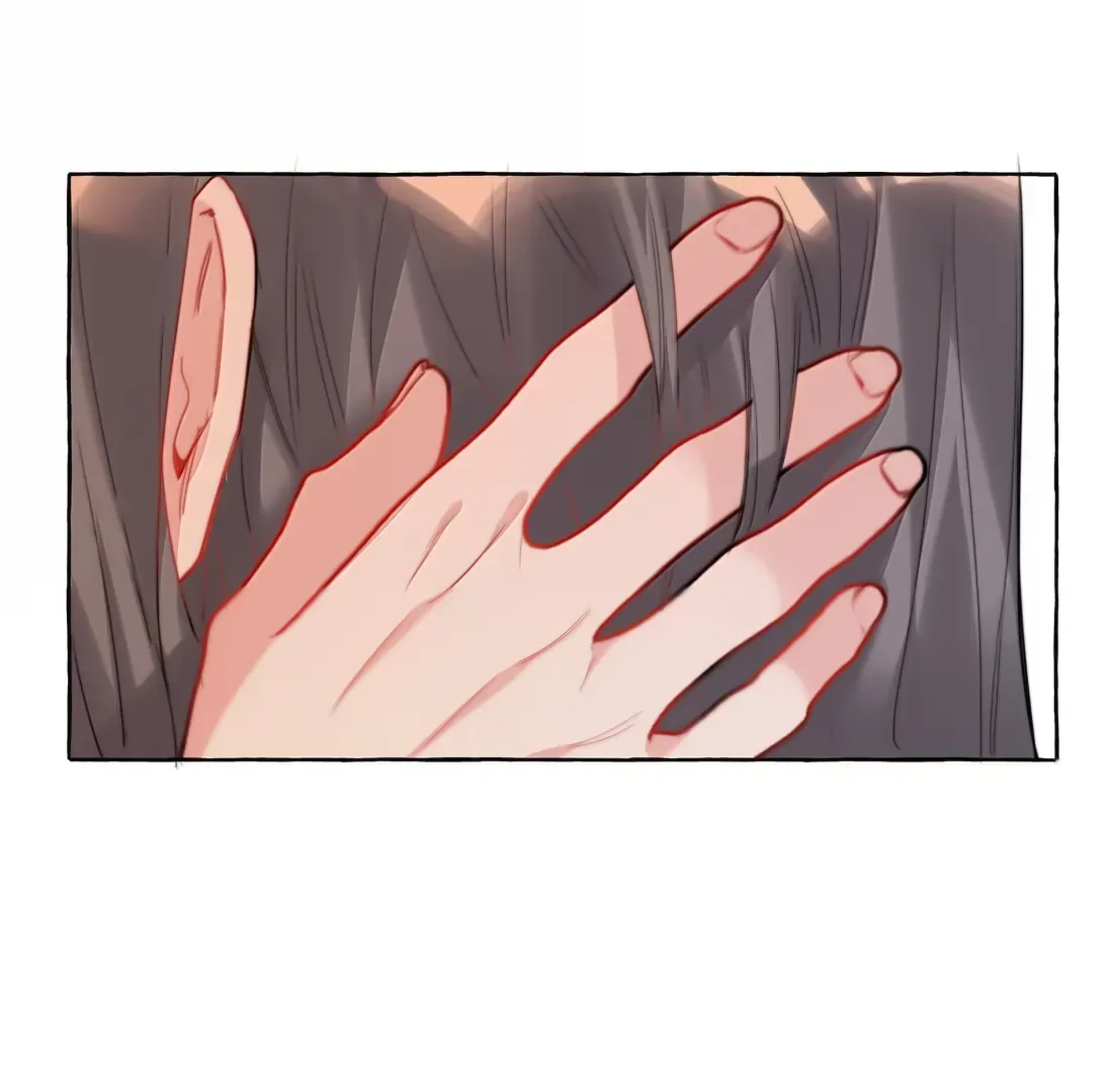 Romance of the Stars Chapter 150 page 11 - 