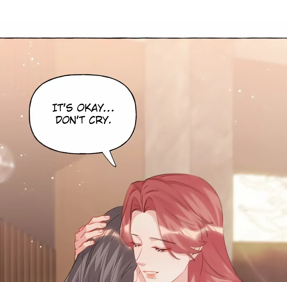 Romance of the Stars Chapter 150 page 12 - 