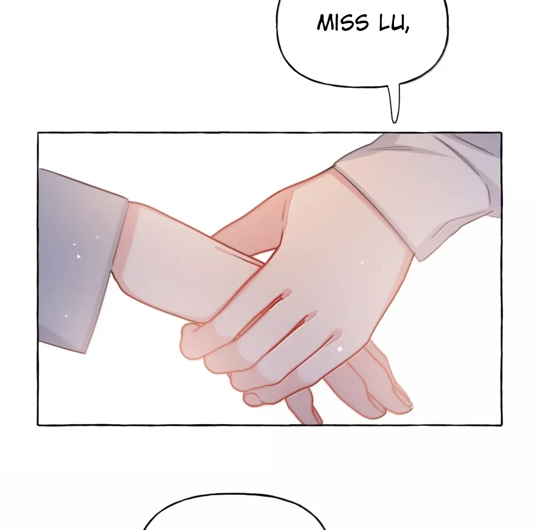 Romance of the Stars Chapter 150 page 14 - 