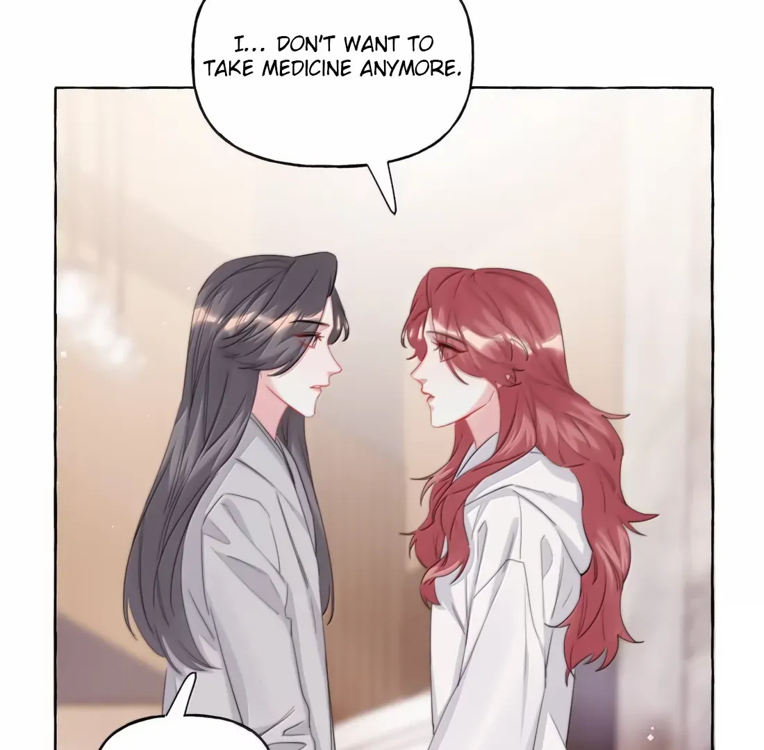 Romance of the Stars Chapter 150 page 15 - 