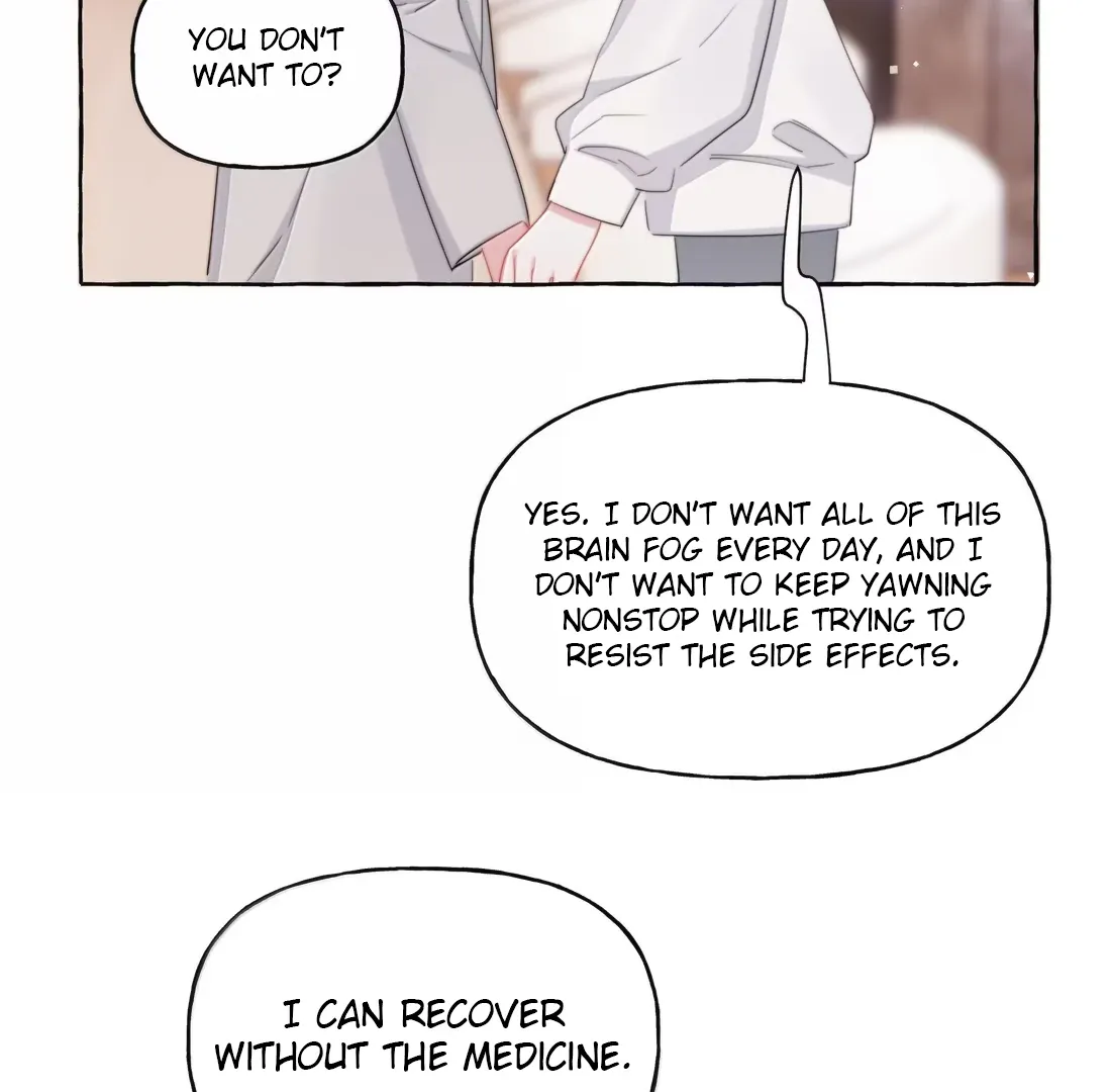 Romance of the Stars Chapter 150 page 16 - 