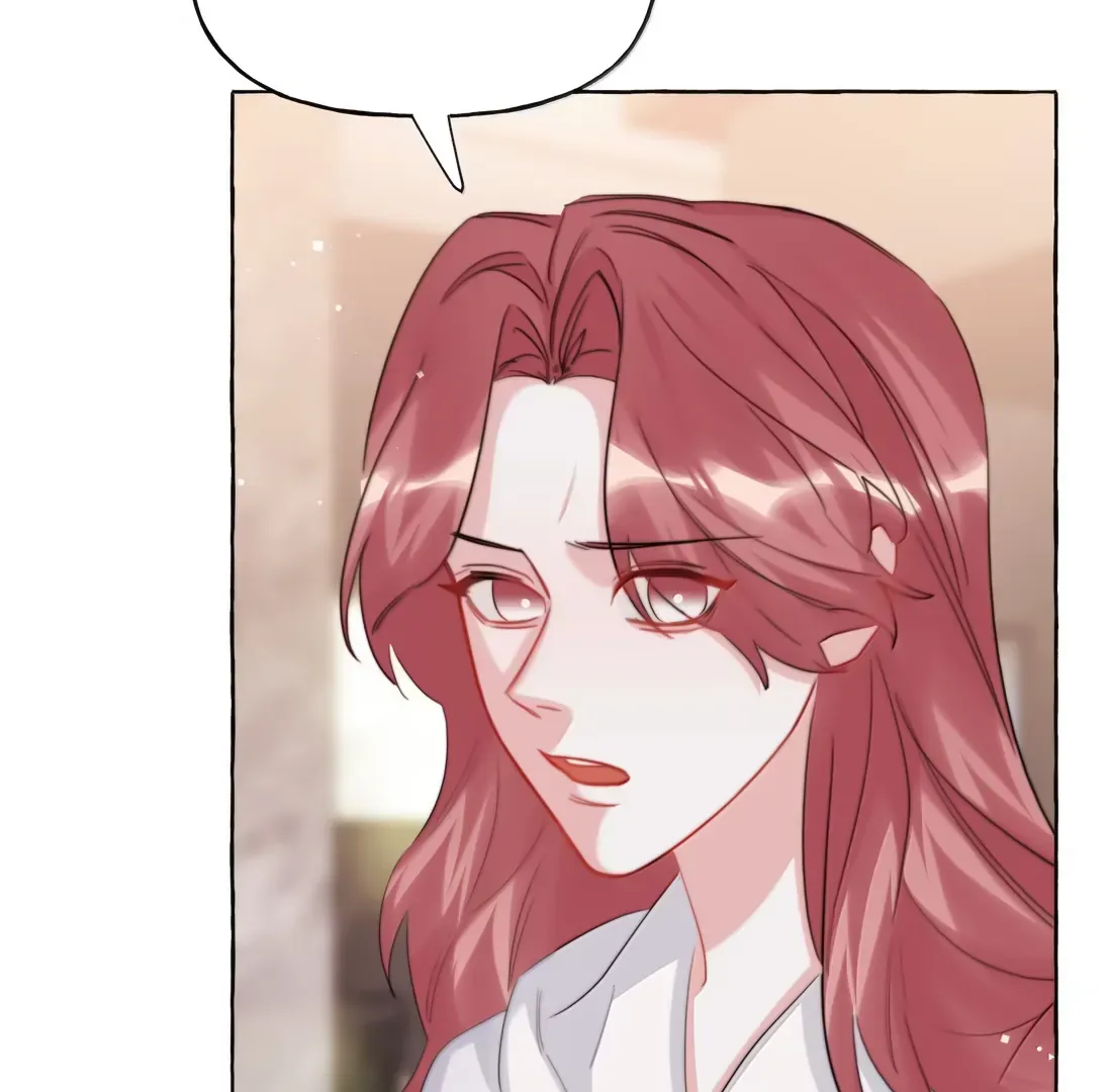 Romance of the Stars Chapter 150 page 17 - 