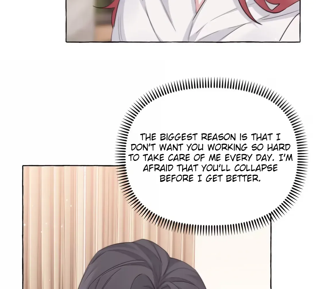 Romance of the Stars Chapter 150 page 18 - 