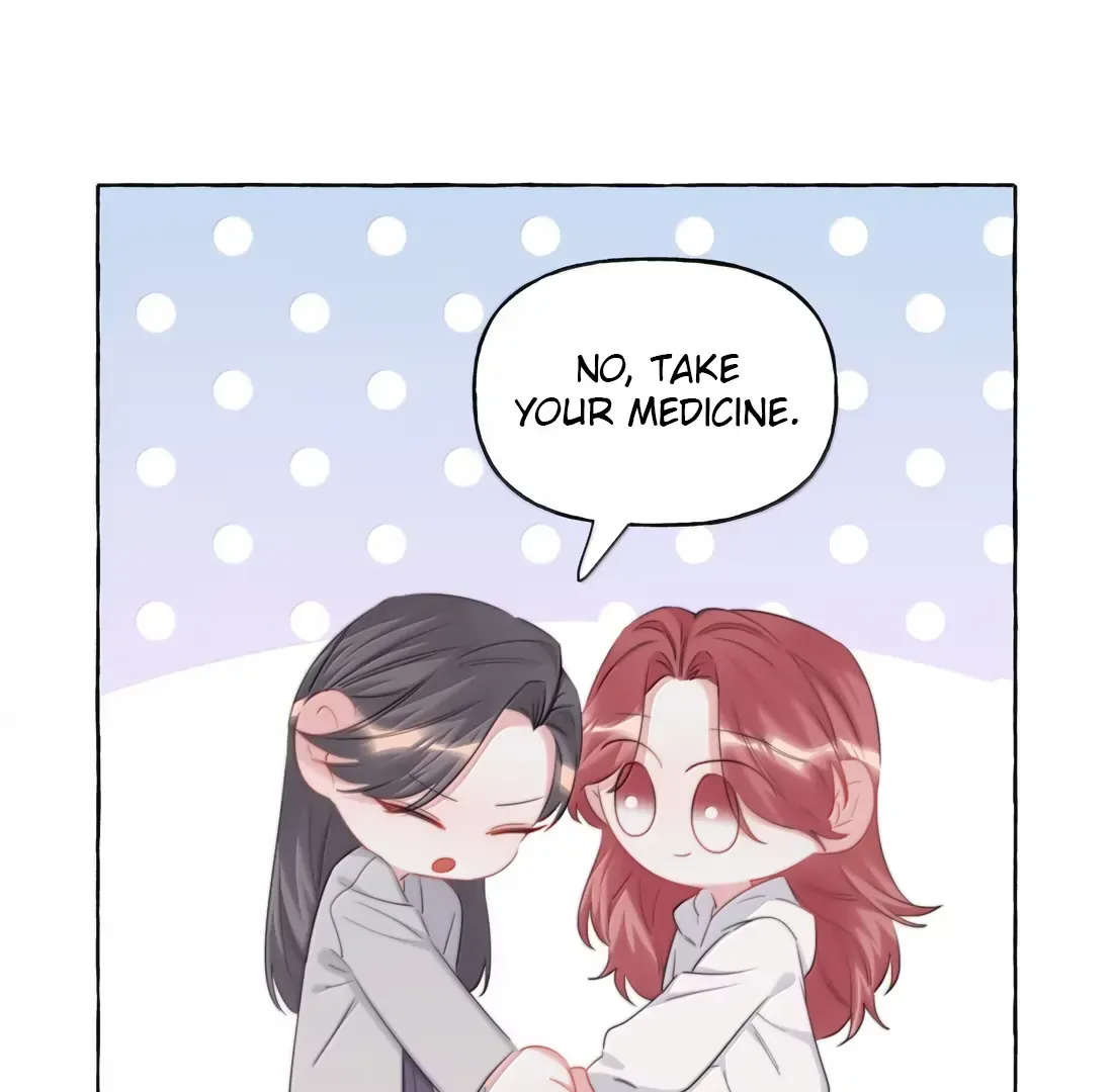 Romance of the Stars Chapter 150 page 20 - 