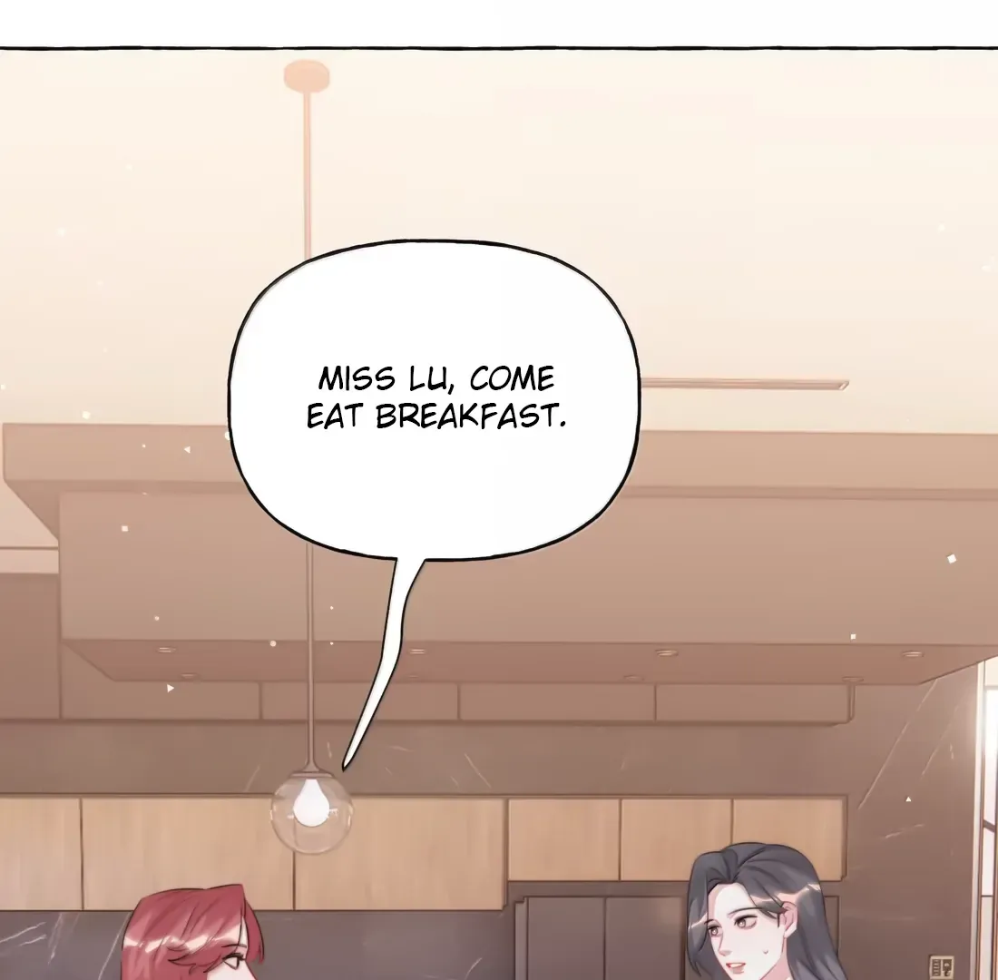 Romance of the Stars Chapter 150 page 3 - 
