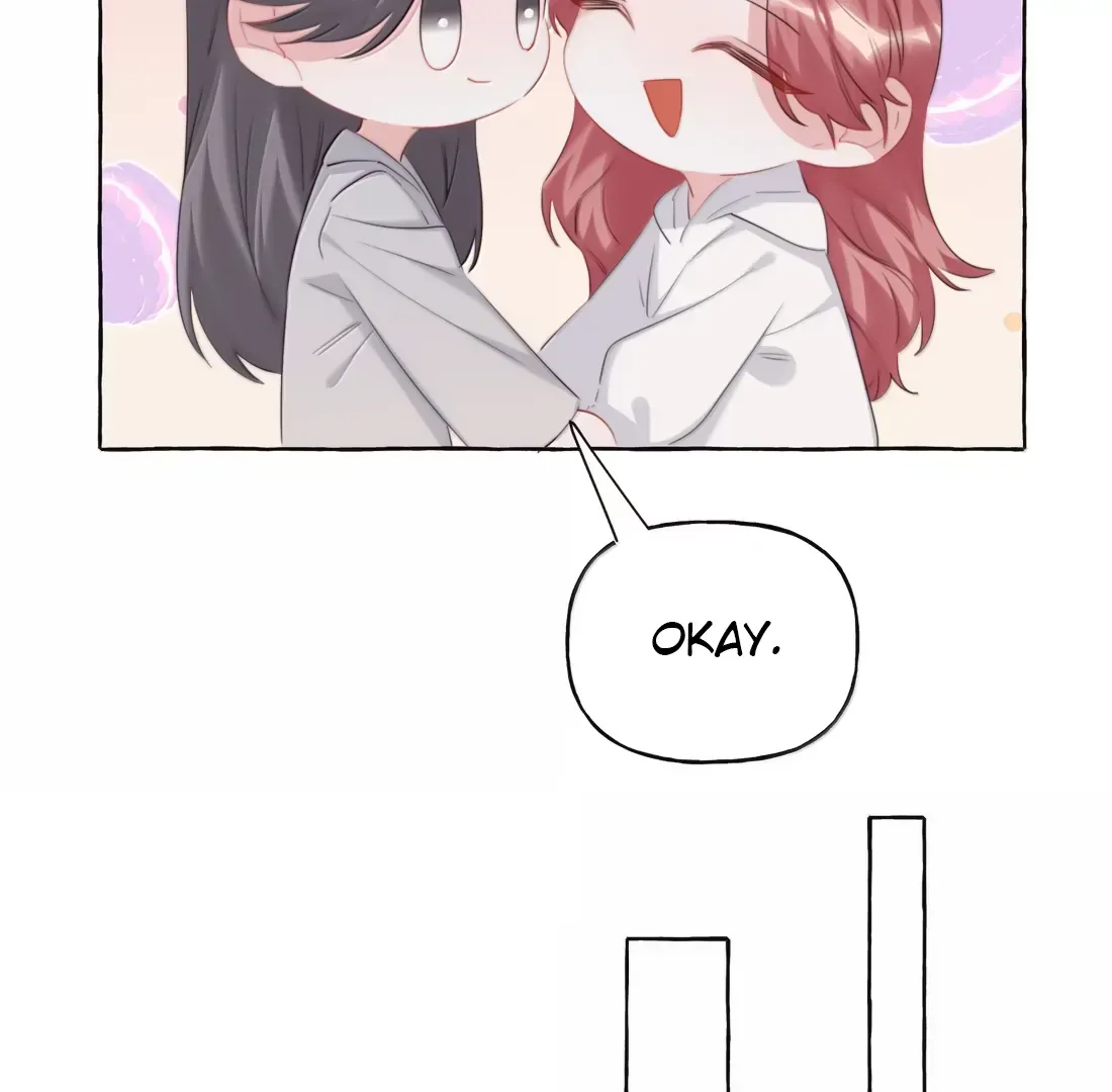 Romance of the Stars Chapter 150 page 22 - 