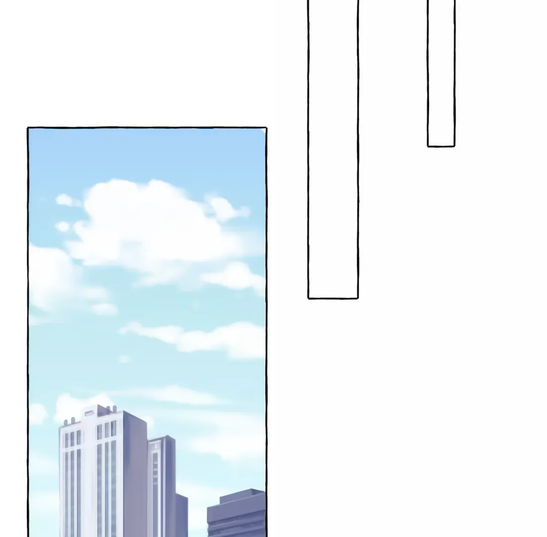 Romance of the Stars Chapter 150 page 23 - 