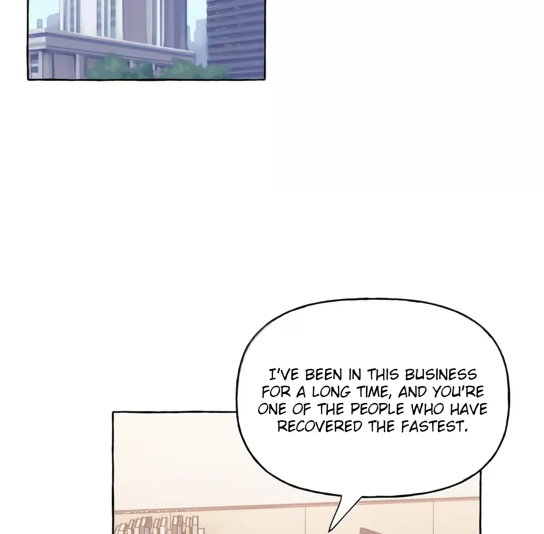 Romance of the Stars Chapter 150 page 24 - 