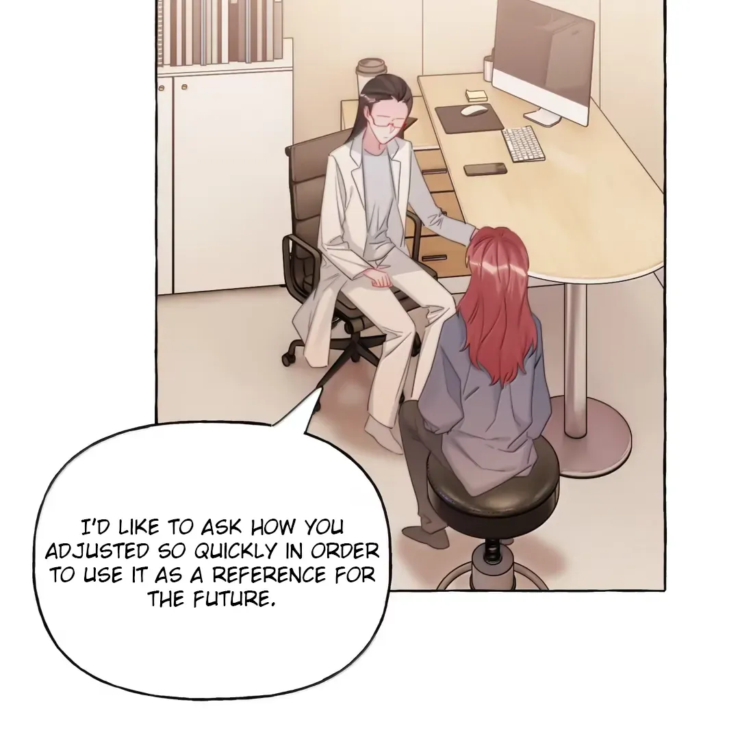 Romance of the Stars Chapter 150 page 25 - 