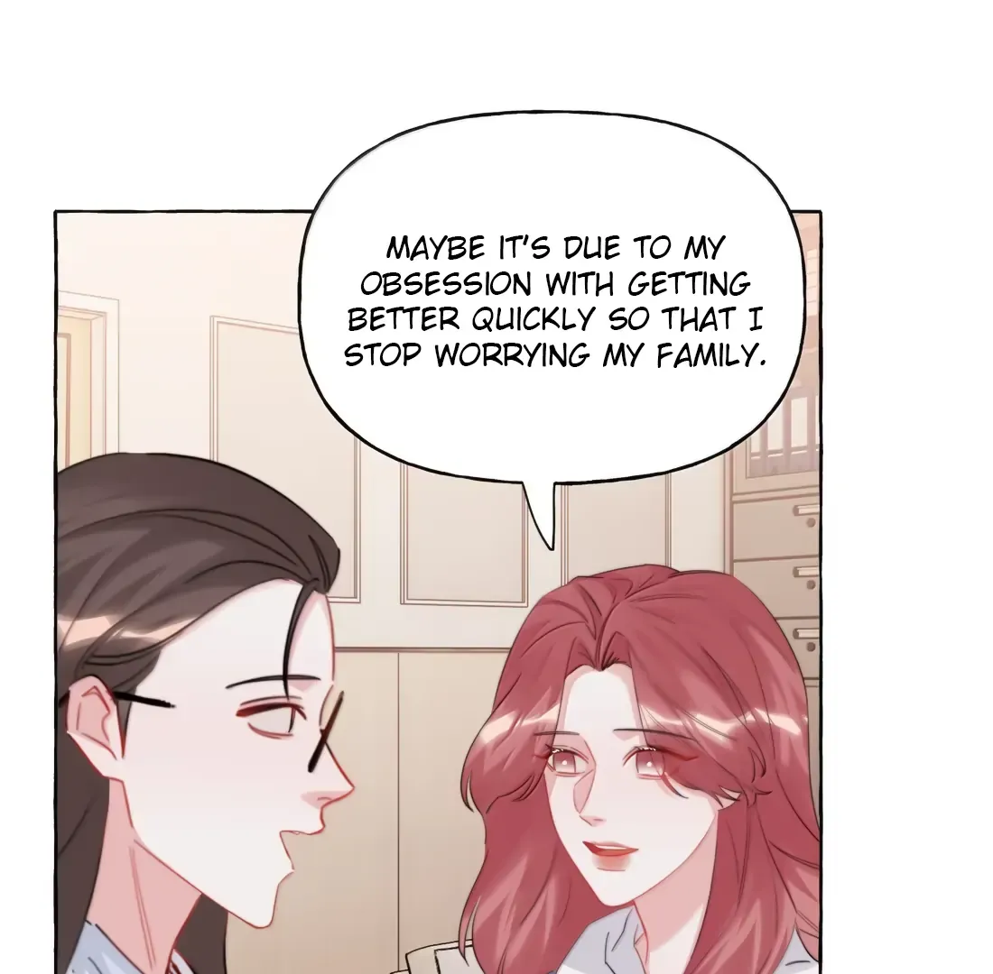 Romance of the Stars Chapter 150 page 26 - 