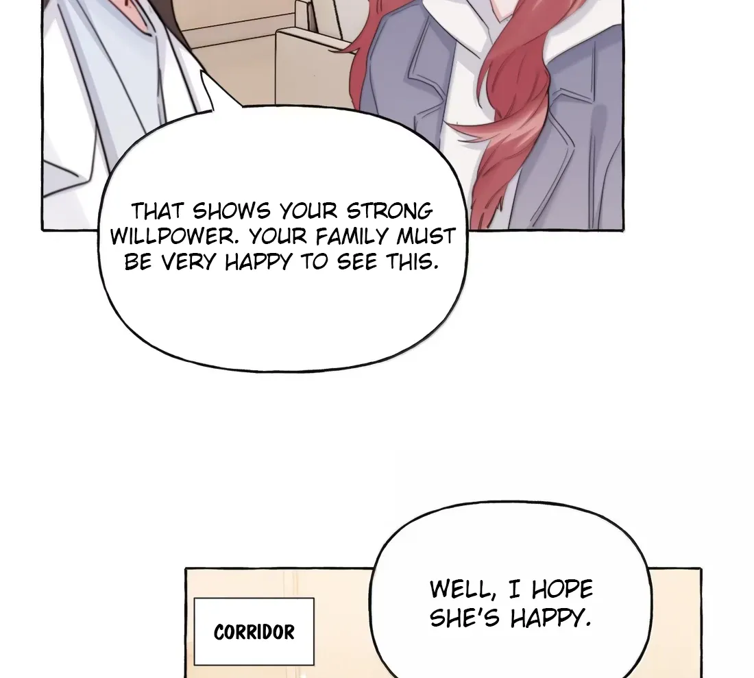 Romance of the Stars Chapter 150 page 27 - 