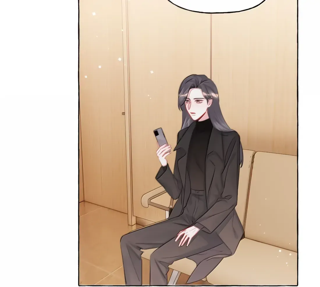 Romance of the Stars Chapter 150 page 28 - 
