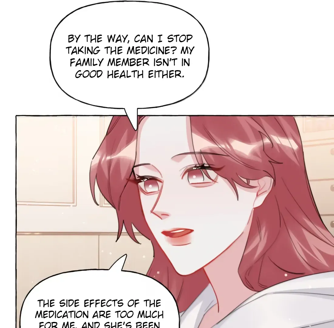 Romance of the Stars Chapter 150 page 29 - 