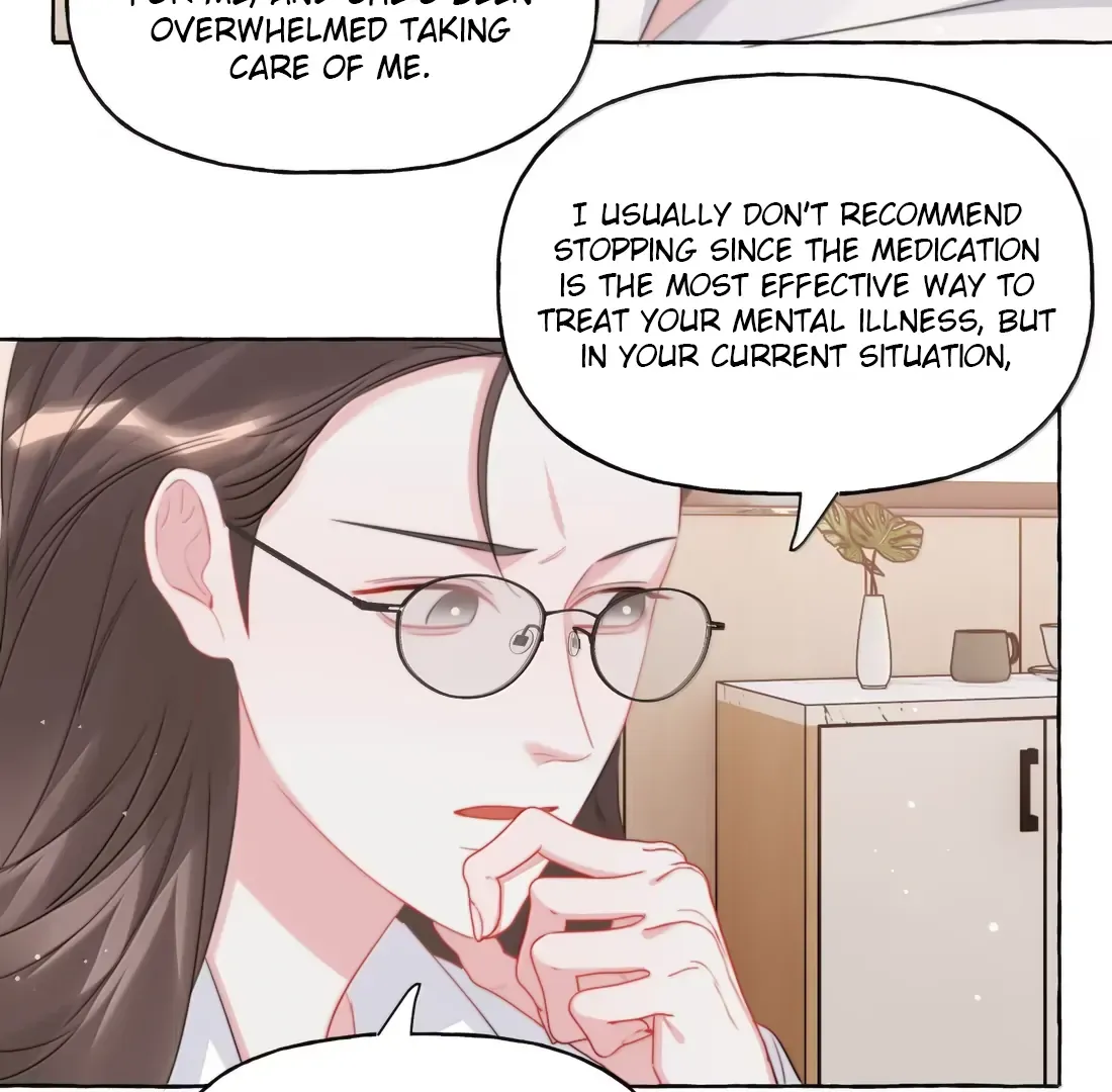 Romance of the Stars Chapter 150 page 30 - 