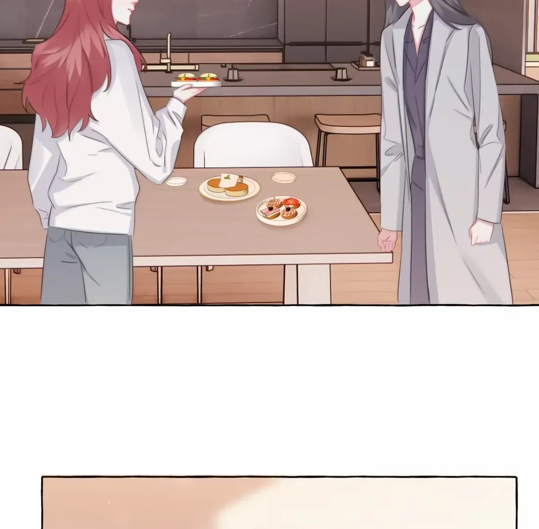 Romance of the Stars Chapter 150 page 4 - 